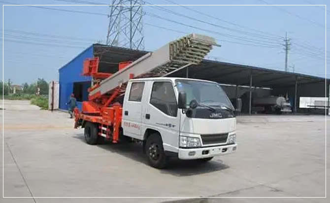 深圳搬家 深圳搬家
